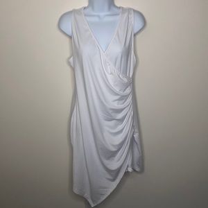 Women’s Unknown Brand Stretchy Dress